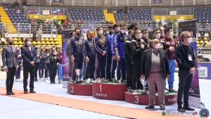 gam serie a1 podio foto simone ferraro sf108411 copia